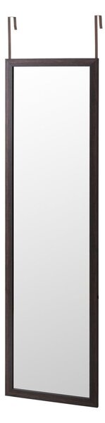Zidno ogledalo 35x125 cm - Unimasa