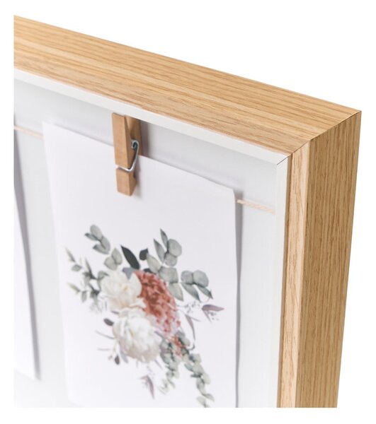 Okvir 43x24 cm - Casa Selección
