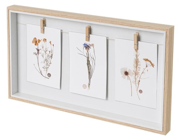 Okvir 43x24 cm - Casa Selección