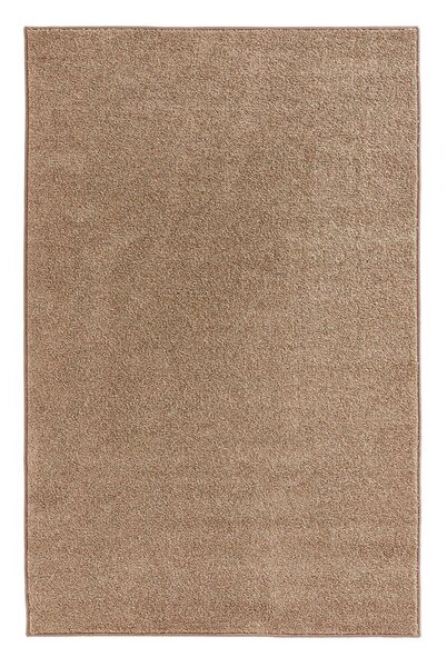 Bež tepih Hanse Home Pure, 80 x 150 cm