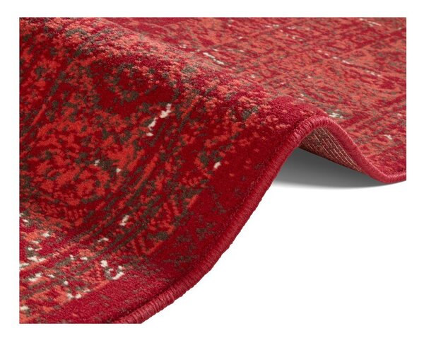 Crveni tepih Hanse Home Celebration Plume, 120 x 170 cm