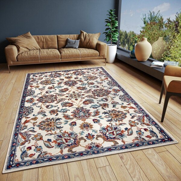 Tepih 140x200 cm Orient Caracci - Hanse Home