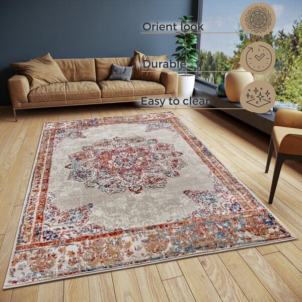 Tepih 80x120 cm Orient Maderno - Hanse Home