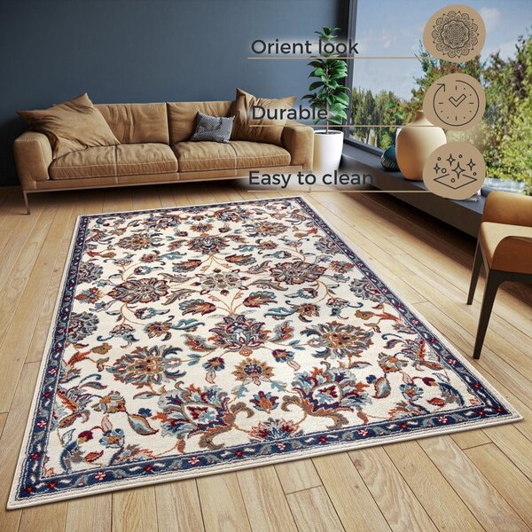 Tepih 140x200 cm Orient Caracci - Hanse Home