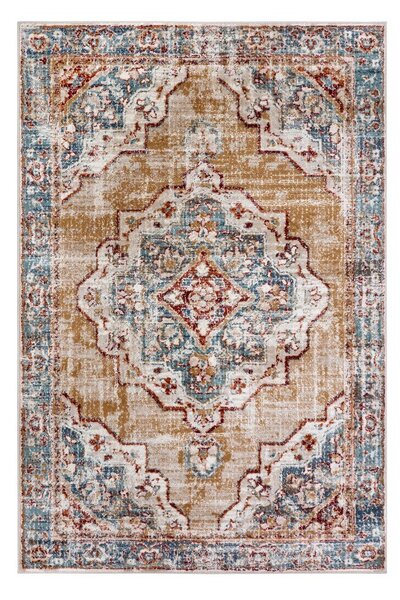 Tepih 160x235 cm Orient Strozzi - Hanse Home