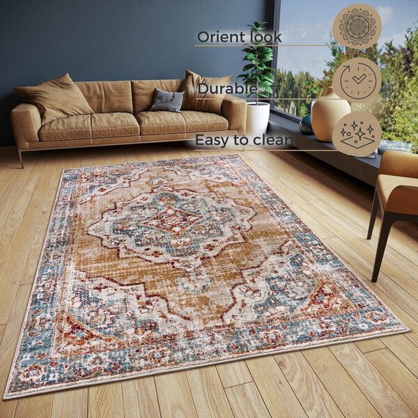Tepih 160x235 cm Orient Strozzi - Hanse Home