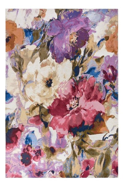 Tepih 120x180 cm Atika – Hanse Home