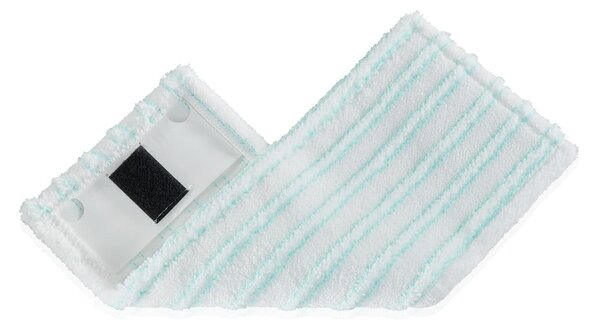 Mop s kantom i rezervnom navlakom Clean Twist M Ergo - LEIFHEIT