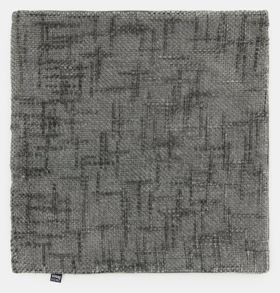 Sinsay - PILLOWCASE