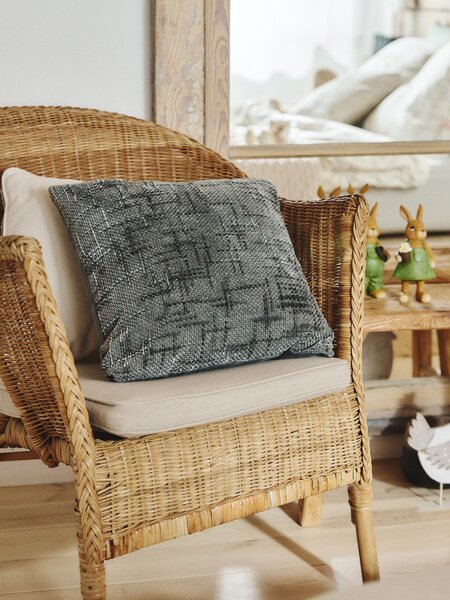 Sinsay - PILLOWCASE