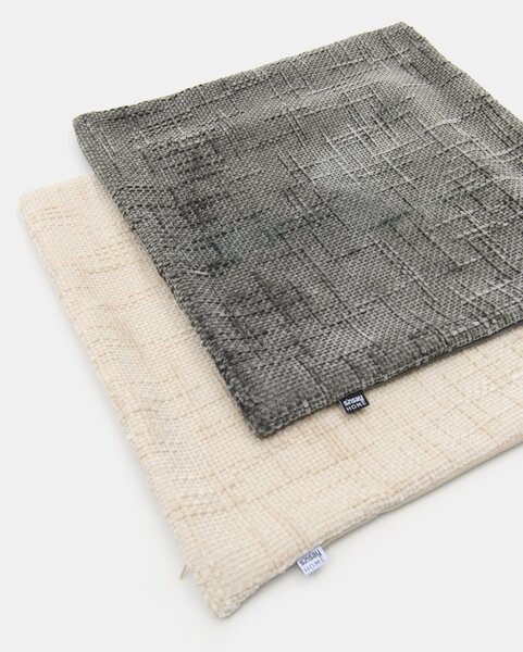 Sinsay - PILLOWCASE