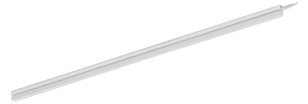 Ledvance - LED Podelementna svjetiljka sa senzorom BATTEN LED/14W/230V 120 cm