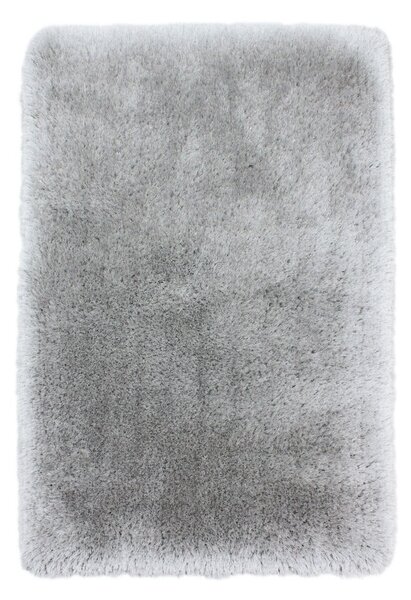 Black Friday - Svijetlo sivi tepih 200x290 cm – Flair Rugs