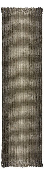 Siva staza 60x230 cm – Flair Rugs