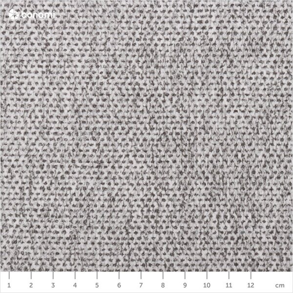 Svijetlo siva sofa Windsor & Co Sofas Neso, 235 cm