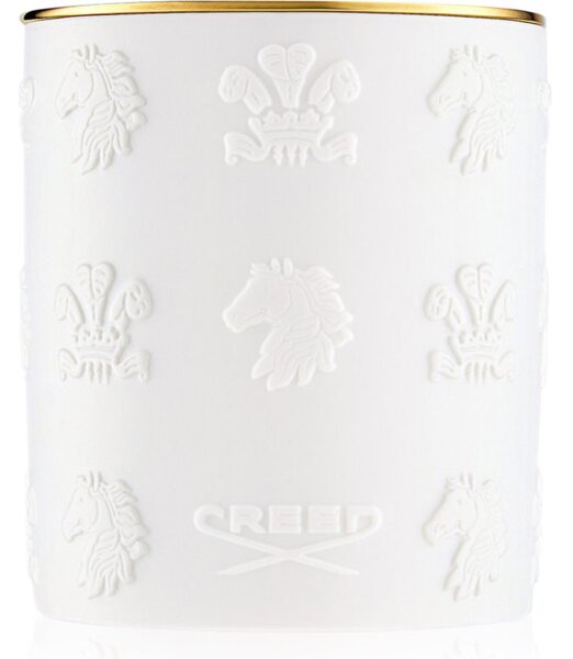 Creed Birmanie Oud mirisna svijeća 220 g