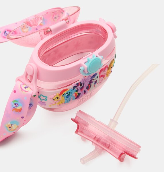 Sinsay - Boca My Little Pony