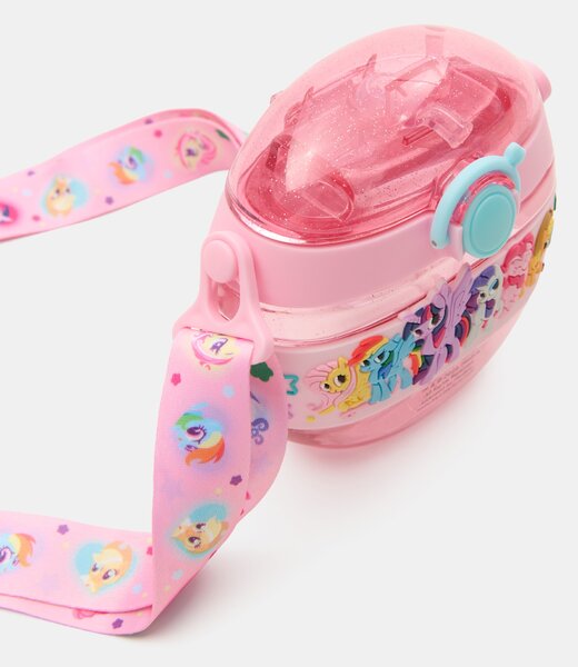 Sinsay - Boca My Little Pony