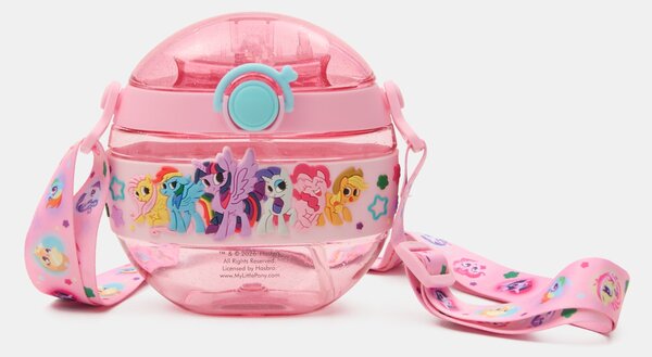 Sinsay - Boca My Little Pony