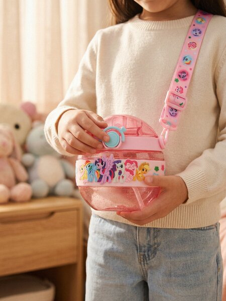 Sinsay - Boca My Little Pony