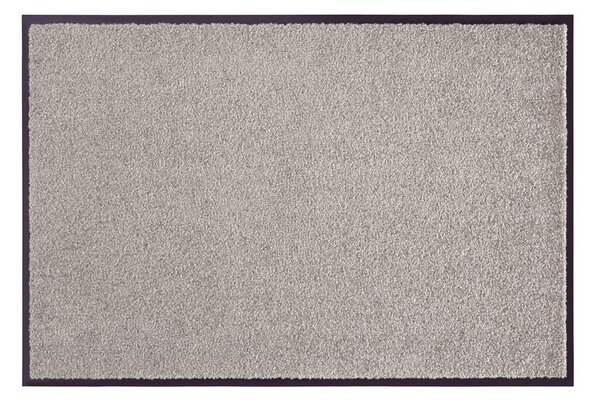 Otirač 60x40 cm Wash and Clean - Hanse Home