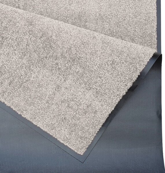 Otirač 60x180 cm Wash and Clean – Hanse Home