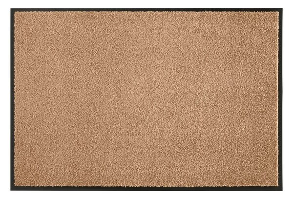 Otirač 60x40 cm Wash and Clean - Hanse Home