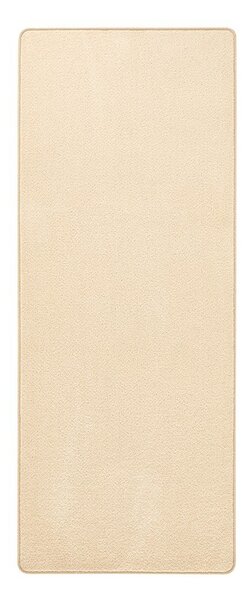 Bež staza 80x200 cm Fancy – Hanse Home