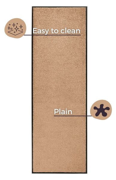 Otirač 60x180 cm Wash and Clean – Hanse Home
