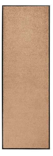 Otirač 60x180 cm Wash and Clean – Hanse Home
