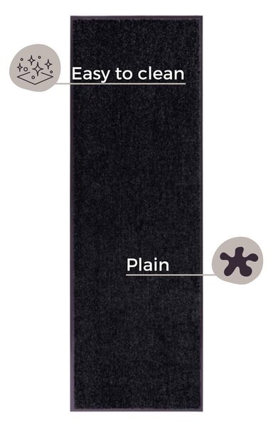 Otirač 60x180 cm Wash and Clean – Hanse Home