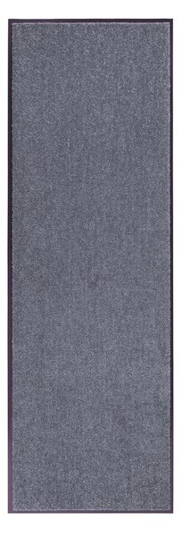 Otirač 60x180 cm Wash and Clean – Hanse Home