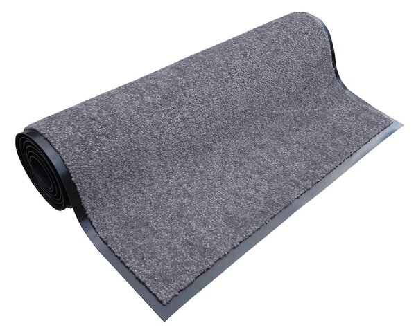 Otirač 60x180 cm Wash and Clean – Hanse Home