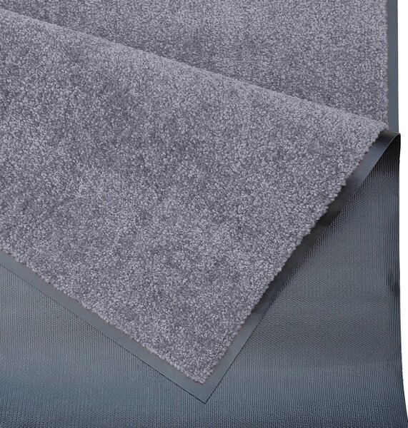 Otirač 60x180 cm Wash and Clean – Hanse Home