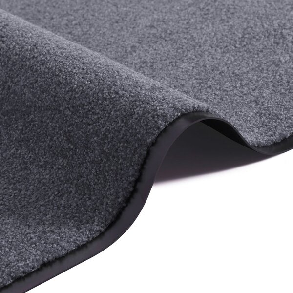 Otirač 60x180 cm Wash and Clean – Hanse Home