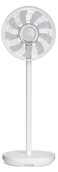 Solis Duo Fan bežični ventilator