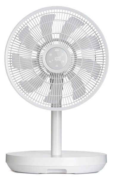 Solis Duo Fan bežični ventilator