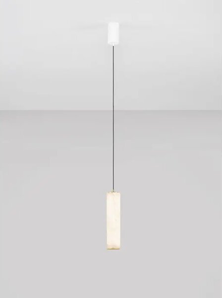 DILETTO Visilica Triac dimabilna LED 7 W 3000K NL9019861