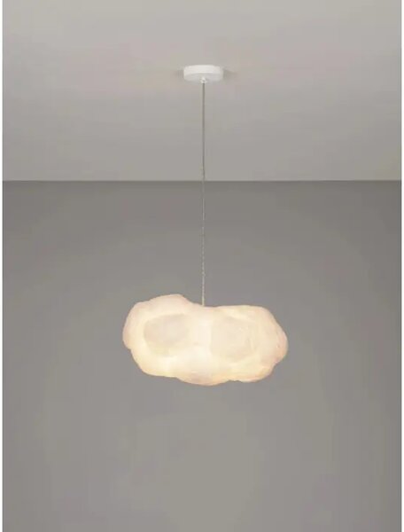 CLOUD LED VISILICA 50cm E27 NL9586674