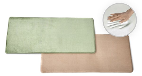 Tepih Essentials MF Dormeo