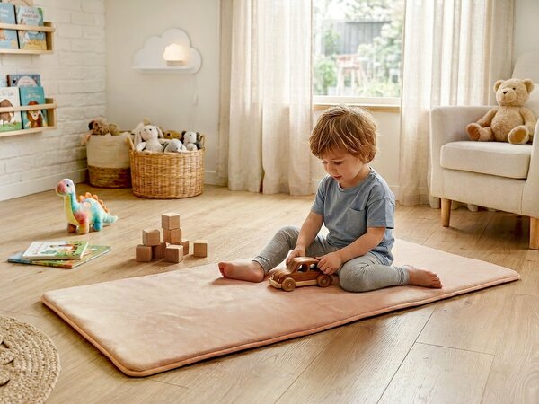 Tepih Essentials MF Dormeo
