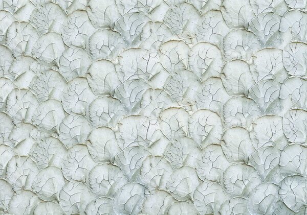 Foto tapeta - Struktura (152,5x104 cm)