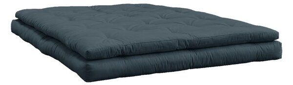 Promjenjiva sofa Karup Design Buckle Up Petroleum