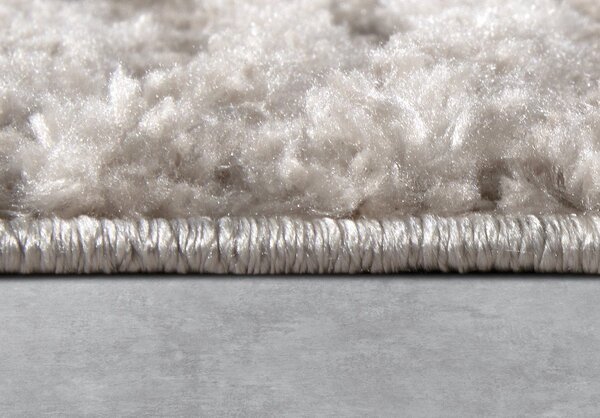 Bež staza 80x240 cm Pigment Beige – Elle Decoration