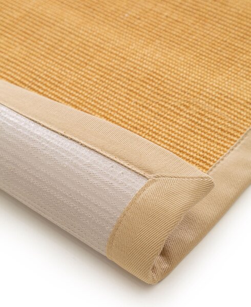 Sisal tepih Sana Beige