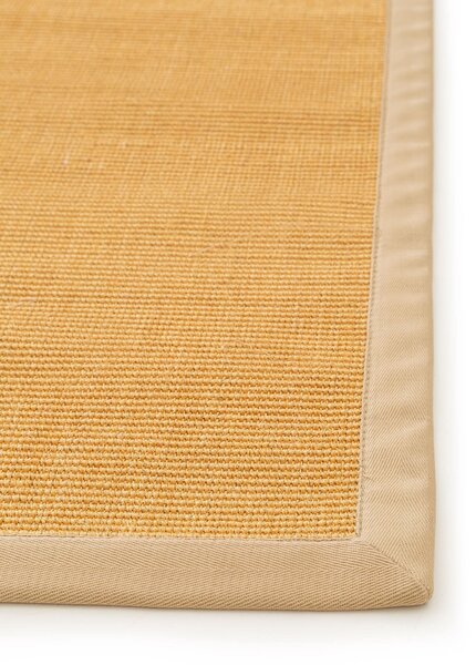 Sisal tepih Sana Beige
