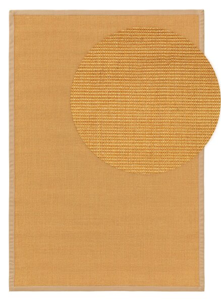 Sisal tepih Sana Beige