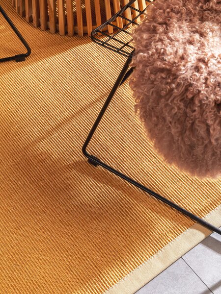 Sisal tepih Sana Beige