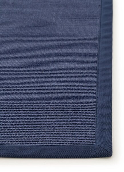Sisal tepih Sana Blue