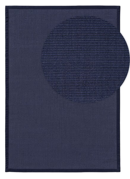 Sisal tepih Sana Blue